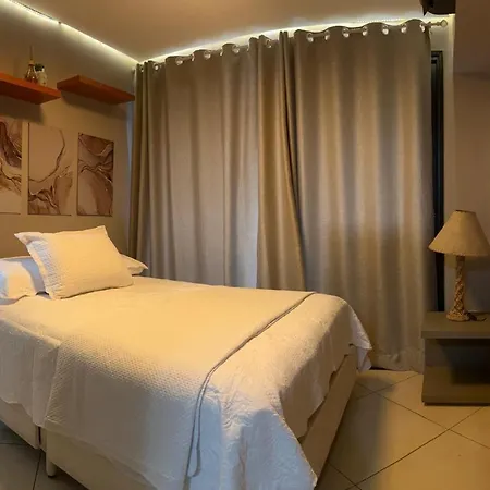 Landscape Beira Mar - Diamond 2202 E Gold B *