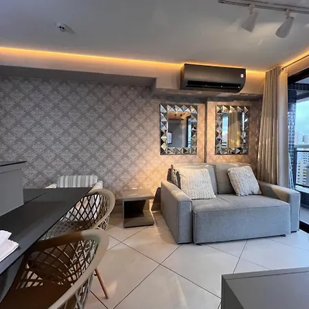 Landscape Beira Mar - Diamond 2202 E Gold B *