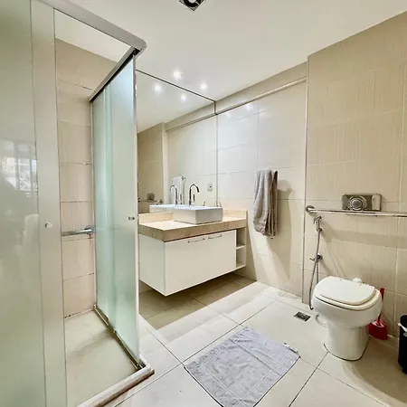Landscape Beira Mar - Diamond 2202 E Gold B